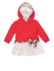 MONNALISA NY & LON - Dress