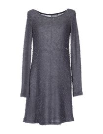 LAVINIATURRA - Short dress