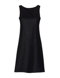 LAVINIATURRA - Short dress