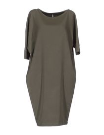 LAVINIATURRA - Knee-length dress