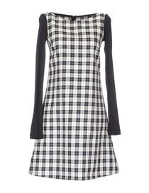 LAVINIATURRA - Short dress