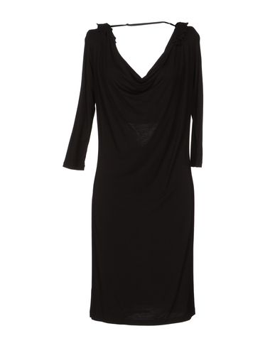 ZOOM GUESS - Short dress