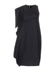 LAVINIATURRA - Knee-length dress