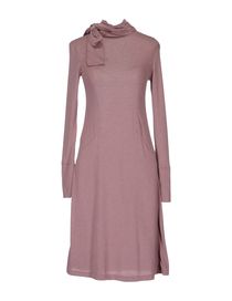 LAVINIATURRA - Short dress