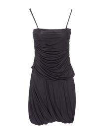 RICHMOND X - Short dress