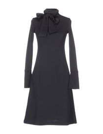 LAVINIATURRA - Knee-length dress