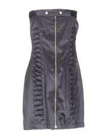RICHMOND DENIM - Short dress