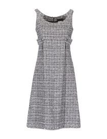 RICHMOND X - Short dress