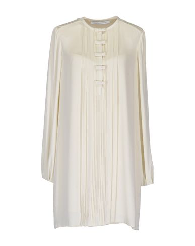 ZOOM DIANE VON FURSTENBERG - Short dress