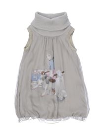 MONNALISA - Dress