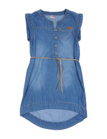 NAME IT - Dress
