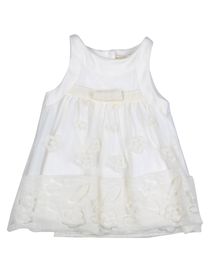 MONNALISA CHIC - Dress