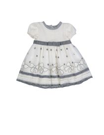 MONNALISA BEBE' - Dress
