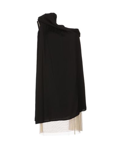 ZOOM ANIYE BY - Short dress