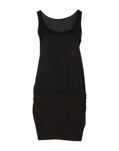 ZOOM PATRIZIA PEPE - Short dress