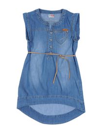 NAME IT - Dress