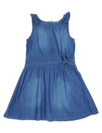 NAME IT - Dress