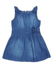 NAME IT - Dress