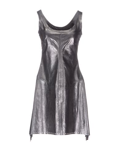 ZOOM HELMUT LANG - Short dress