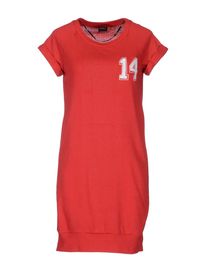 ONLY - Short dress