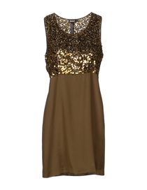 DKNY - Short dress