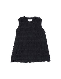 ALETTA - Dress