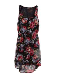 ONLY - Short dress