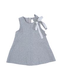 ALETTA - Dress