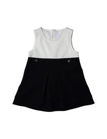 ALETTA - Dress