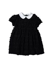 ALETTA - Dress