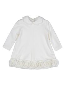 ALETTA - Dress