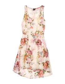 ONLY - Short dress