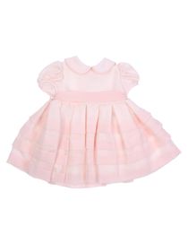 ALETTA - Dress