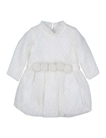 ALETTA - Dress