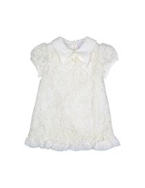 ALETTA - Dress
