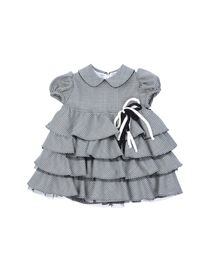 ALETTA - Dress