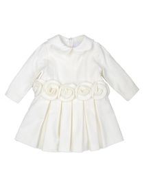 ALETTA - Dress