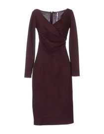 LAVINIATURRA - Knee-length dress