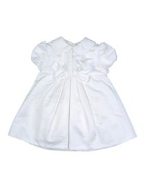 ALETTA - Dress