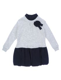 ALETTA - Dress