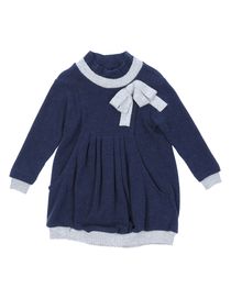 ALETTA - Dress