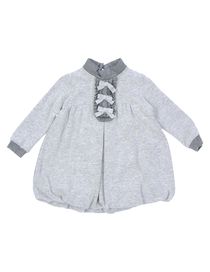ALETTA - Dress