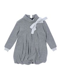 ALETTA - Dress