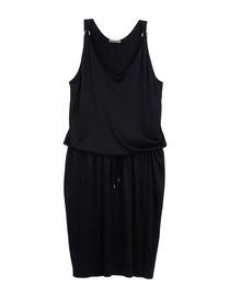 TOMAS MAIER - Knee-length dress