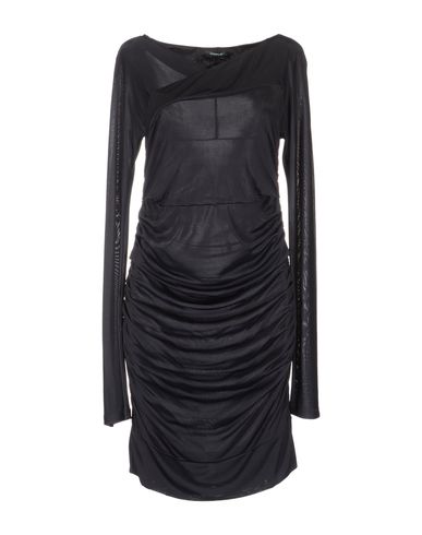 ZOOM GUESS BY MARCIANO - Short dress