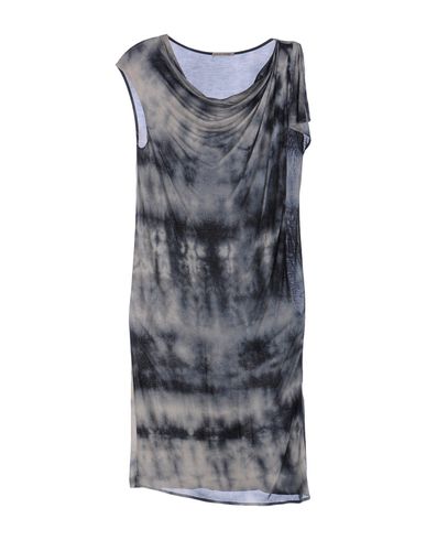 ZOOM TOMAS MAIER - Short dress
