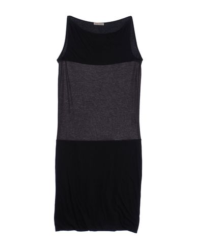 ZOOM TOMAS MAIER - Short dress