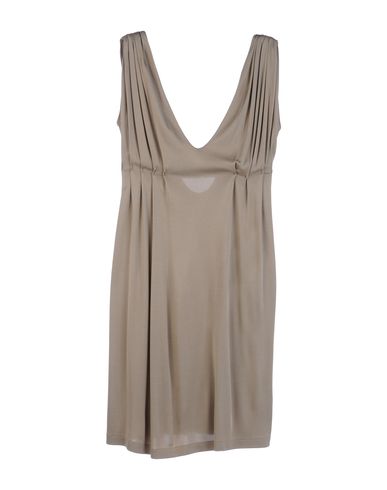 ZOOM TOMAS MAIER - Short dress