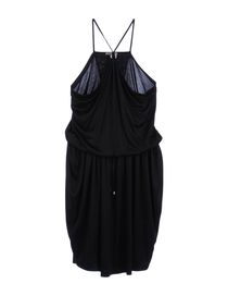 TOMAS MAIER - Knee-length dress