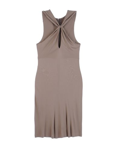 ZOOM TOMAS MAIER - Knee-length dress
